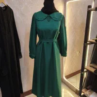 شومیز ومانتو مناسب روز مادر ویاحتی یلدا