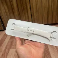 اپل واچ سری ۱۰ باطری ۱۰۰ سایز ۴۶ با گارانتی|لوازم جانبی موبایل و تبلت|کرج, فاز ۱ مهرشهر|دیوار