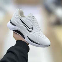 اسپرت مردانه  به مناسبت روز پدر