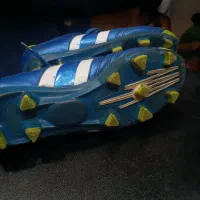 کفش .اسکیت|دوچرخه، اسکیت، اسکوتر|رودبار, |دیوار