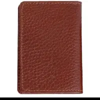یه کیف مدارک گم کردم چوار