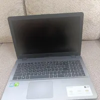 لب تاب ایسوز