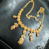 فروش فوری طلای نو|جواهرات|نورآباد, |دیوار