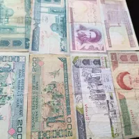 مخصوص کلکسیون|کلکسیون اشیاء عتیقه|آذرشهر, |دیوار