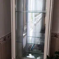 بوفه سالم و خوشگل