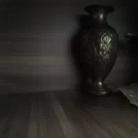 لوازم کلکسیونی و قدمت دار را قیمت مناسب|صنایع دستی و سایر لوازم تزئینی|هشتگرد, هشتگرد قدیم|دیوار