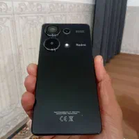 شیایومی نوت ۱۳ پرو|موبایل|گرگان, |دیوار