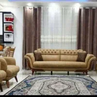 سید رظ بزرگ مهرگان ماشاالله ماشاالله