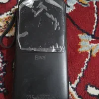 پاوربانک 20000