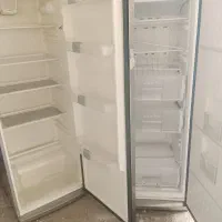 یخچال ۲قلو بلومبرگ