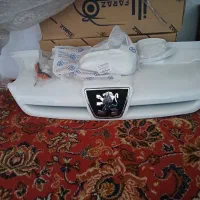 لوازم جانبی خودرو