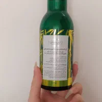 شوینده صورت دیپ سنس|آرایشی، بهداشتی، درمانی|مشهد, کوی المهدی|دیوار