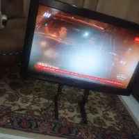 تلویزیون LCD 32 اینچ پاناسونیک