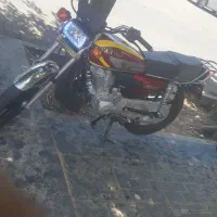 200 پرواز