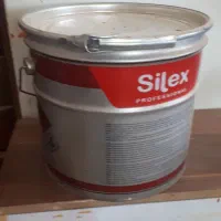 ۳۰عددحلب ۱۲کیلویی تسمه خور