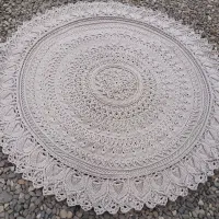 فرشینه شیک|فرش|تهران, زعفرانیه|دیوار