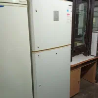 یخچال|یخچال و فریزر|قوچان, |دیوار