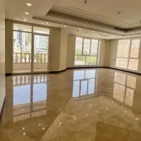 نگین-زعفرانیه-210-متر3-خواب-مشاعات-هتلینگ