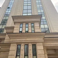 پیش فروش واحد اداری/ تکواحدی 105متر عطاران