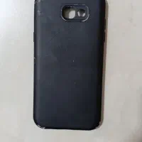 A7 2017|موبایل|اندیشه, شهرک صدف|دیوار