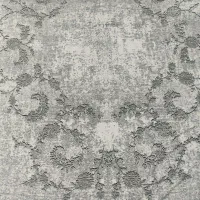 روفرشی نو نو