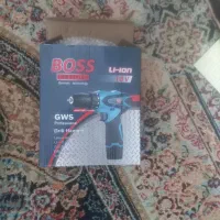 فروش ابزارکار|ابزارآلات|الیگودرز, |دیوار