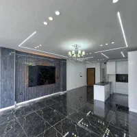 ۵۸متر+آفتاب مهمان خانه شما+سندتکبرگ|فروش آپارتمان|تهران, جوانمردان (اندیشه)|دیوار