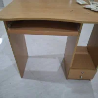 میز کامپوتر و مطالعه