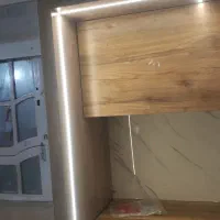 برقکار برقکاری تعمیرات ساختمانی‌وصنعتی|خدمات پیشه و مهارت|بندر ماهشهر, |دیوار