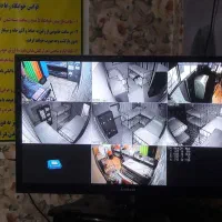خوابگاه پانسیون آقایان هم روزانه هم ماهانه|اجارهٔ کوتاه‌مدت آپارتمان و سوئیت|تهران, هاشمی|دیوار