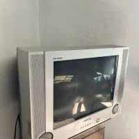 تلوزیون سامسونگ