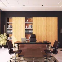 استخدام خانم دستیار و منشی در شرکت بازرگانی