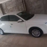 فروش|خودرو سواری و وانت|اسفراین, |دیوار