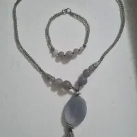 اکسسوری|بدلیجات|بیرجند, |دیوار