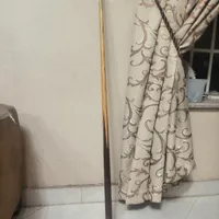 چوب بیلیارد اسنوکر