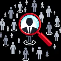 کارگرساده آقا