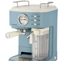 اسپرسو ساز آریته