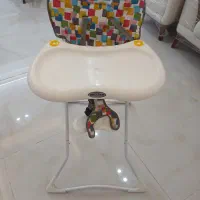 صندلی کودک