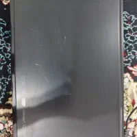 دستگاه DVD