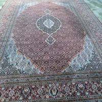 فرش|فرش|رودبنه, |دیوار
