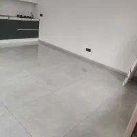 خدمات نظافت صدف|خدمات نظافت|کلارآباد, |دیوار