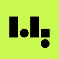 آموزش حسابداری کامپیوتر پایتون رباتیک icdl خیاطی|خدمات آموزشی|شیراز, ارم|دیوار