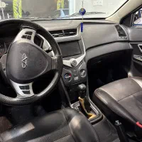 Mcm315 s|خودرو سواری و وانت|شیراز, باغشهر اهل بیت|دیوار