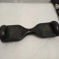 اسکیت برقی سایز 10