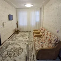 اجاره روزانه/هفتگی/ماهانه آپارتمان ۶۰ متری