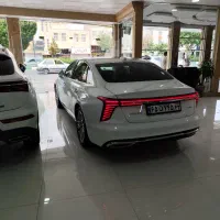 هونگچیH5سفید صدفی خشک|خودرو سواری و وانت|سبزوار, جوادیه شرقی|دیوار