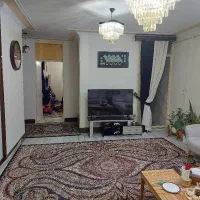 فروش آپارتمان طبقه دوم90متری 2خوابه سندتکبرگ فاز4|فروش آپارتمان|بندر ماهشهر, |دیوار