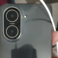پوکو c71