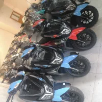 tvs انتورک (new)