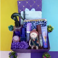 فروش عمده لوازم ارایشی قیمت مناسب|آرایشی، بهداشتی، درمانی|تهران, خواجه نصیر طوسی|دیوار